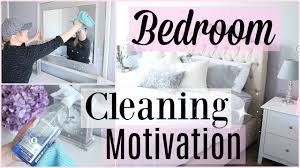 Tidy home keepers cleans thousands of rooms a month and they have developed some tricks and tips. How To Clean Your Room Fast Youtube