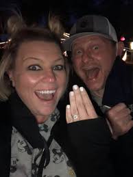 Lisa and Speed's Kidney Transplant Journey