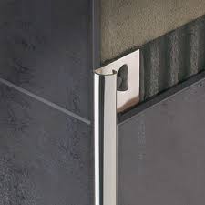 We did not find results for: Partition Wall Edge Trim All Architecture And Design Manufacturers Videos