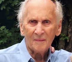 Marcoux, Gendron, Docteur