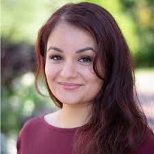 Graduate Students: About: Department of Sociology: Indiana University  Bloomington