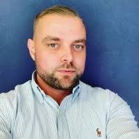 30+ "Steve Bobby" profiles