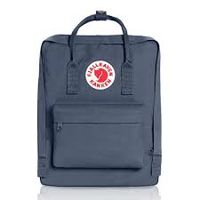 Looking for the best college backpacks of 2020? Cm S 10 Best Backpacks For College College Magazine