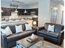 Rent a center milledgeville ga. Prospect A Apartments Milledgeville Ga