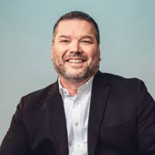 Word is spreading... Today I leave the greatest Cloud Video Surveillance  Company in the world for a new adventure. Thank you everyone at Eagle Eye,  thank you to all our valued Resellers,