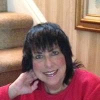 30+ "Deborah Hecht" profiles