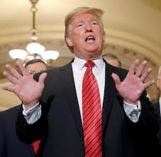 Mit iban generator für ein konto bei deutsche bank. Deutsche Bank Us Prasident Donald Trump Droht Zum Problem Zu Werden Welt