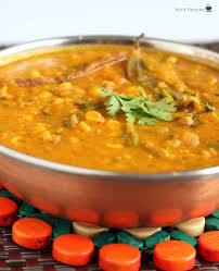 How To Make Dal Fry Dal Fry Recipe Recipe Recipes Dal Fry Indian Food Recipes