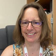 1. A HISTORY OF WILD PLACES: Shea Ernshaw 2. BEASTS OF A LITTLE LAND: Juhea  Kim 3. BOY UNDERGROUND: Catherine Ryan Hyde 4. BRIGHT BURNING THINGS: Lisa  Harding 5. CALL US WHAT