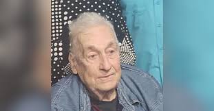 Charlie Leroy Mays Obituary