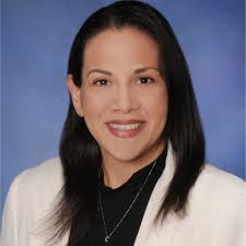 boardofdirectorsspotlight #healthfoundationofsouthflorida #healthequity  #healthcarefinance #leadership #publicservice #boardappreciation