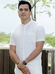 Bagi hani, pertunangan ni tak sepatutnya berlaku. Alif Satar Tidak Tertekan Berganding Dengan Neelofa Entertainment Rojak Daily