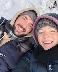 Jake McCall (@jakermccall) • Instagram photos and videos