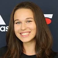 Emilia Harding » teammates :: Women Volleybox