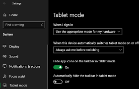 Black And White Taskbar Icons Windows 10 Pin On Tech