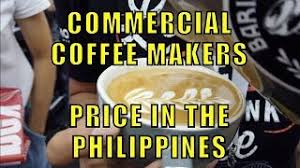 We did not find results for: Commercial Coffee Machine Prices In The Philippines Youtube