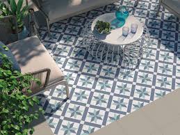 Buydirect can help you find multiples results within seconds. Home Garden Outdoor Patio Flooring Tiles Bluemade In The Usa Other Flooring Tiles