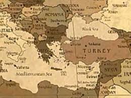 Brief History Of The Pythagorean Theorem Pythagorean Theorem Math Videos Theorems