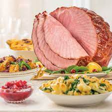 Ham dinner menu wegmans : Thanksgiving Christmas Other Holiday Celebration Recipes Holiday Recipes Meals Wegmans