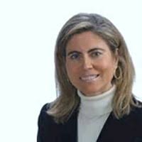 50+ "Yniguez" profiles