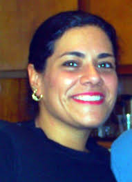 Kellie Morales Obituary