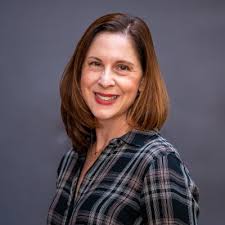 Grateful for everything and everyone who has been part of this journey.