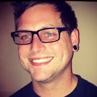 Jenn Quader Email & Phone Number