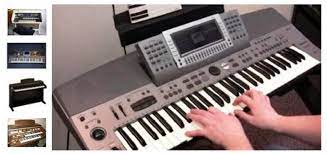 Browse gumtree to buy and sell keyboards throughout the western cape. Used Technics Piano Keyboard Synthesizer Organ Buy Sale Prices Keytarhq Music Gear Reviews