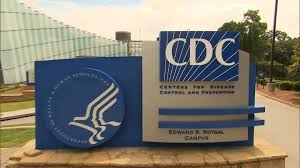 Aug 11, 2010 · cdc recommends a yearly flu vaccination as the first and most important step in protecting against the flu. Cdc Updates Covid 19 Testing Guidelines For Aysmptomatic People Cnn