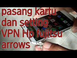 How to bypass screen lock, how to delete all user data, factory reset, restore factory settings? Cara Flash Hp Fujitsu F02g Mastekno Co Id