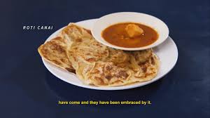 See more of roti bulan bintang sdn bhd. Bfm And Fishermen Host Bersatuformakan Screening Marketing Magazine Asia