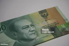 Nuevo 20 Pesos Bill Foto de stock y más banco de imágenes de Billete de  peso mexicano