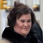 Married Susan Boyle husband Photos from en.wikipedia.org