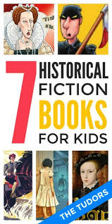 Kids Historical Fiction Books Historical Fiction Books For Kids Fiction Books For Kids Historical Fiction Books