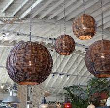 Maybe you would like to learn more about one of these? Rattan Globe Lanterns Mix Furniture Outdoor Hanging Lanterns Hanging Tree Lights Hanging Lights