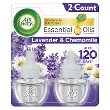 Buy Glade Sensations Decor Gel Air Freshener Jasmine Online At Woolworths Nz