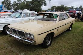 Image result for Yellow Gold 1970 Valiant