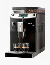 Dipatenkan oleh angelo moriondo pada tahun 1884, kopi ini sudah mengalami perkembangan dengan berbagai inovasi penyajian. Jenis Mesin Kopi Espresso Untuk Coffee Shop By Fegi Merina Medium