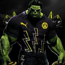 We hope you enjoy our growing collection of hd images to use as a background or home screen for your. Bvb Wallpapers Home Facebook