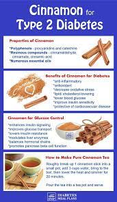 Here Are Some Reasons To Consume Cinnamon For Diabetes Prevention 24 Mantra Organic