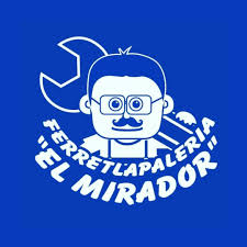 Ferretlapalería El Mirador