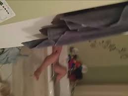 Teen fingering in the bath. Young Sister Caught Fingering In Bathtub Voyeurs Hd