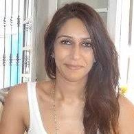 Jess Chahal Email & Phone Number