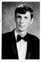 1972 Morcohi (Morgan County High School)