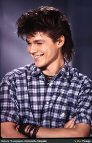 Morten harket was born on september 14, 1959, in kongsberg, norway, the second of five children. Pin On Morten Harket