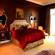 See more ideas about bedroom design, red bedroom design, bedroom red. Red And Gold Bedroom Ideas To Divide A Bedroom Check More At Http Maliceauxmerveilles Com Red And Gold B Bedroom Red Romantic Bedroom Decor Elegant Bedroom