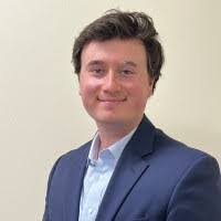 Peter Ashmore's Instagram, Twitter & Facebook