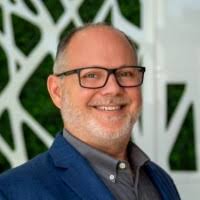 Ed Boyer Email & Phone Number