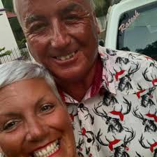 Do Anyone Remember Where Walker Jacksons (Ford) we're in Swindon Or Dutsun  in Old Town we're..😃