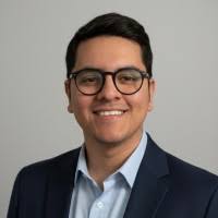 4900+ "Garcés Garcés" profiles